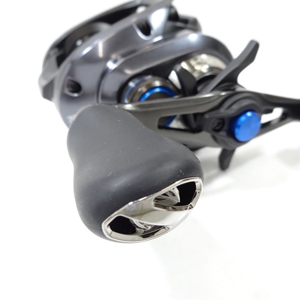 ２３ＳＬＸ　ＤＣ７０ＸＧ